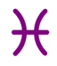 Kthology Logo