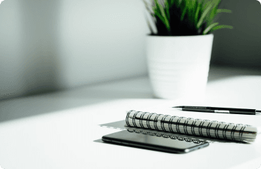 Top 5 E-Commerce Frameworks that you can use for your next store